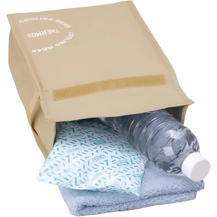 THERMOS 3L