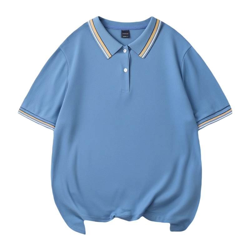 SIFLYTO POLO