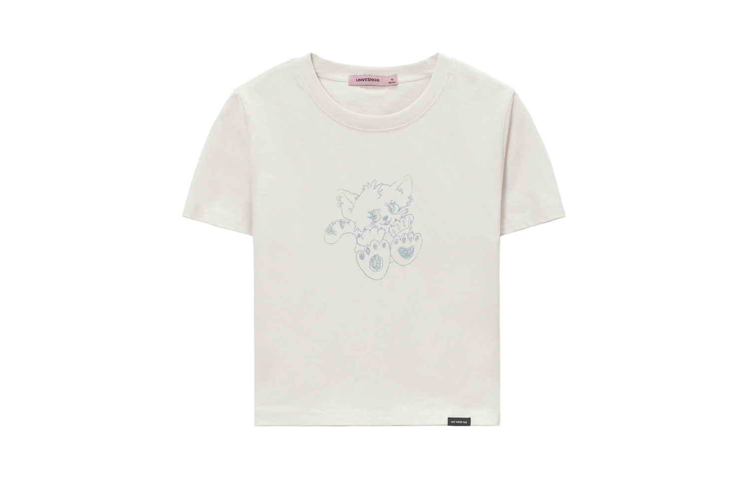 UNVESNO T
