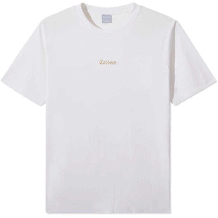 Cabbeen LOGOT