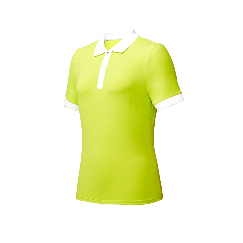 cosleaf POLO T