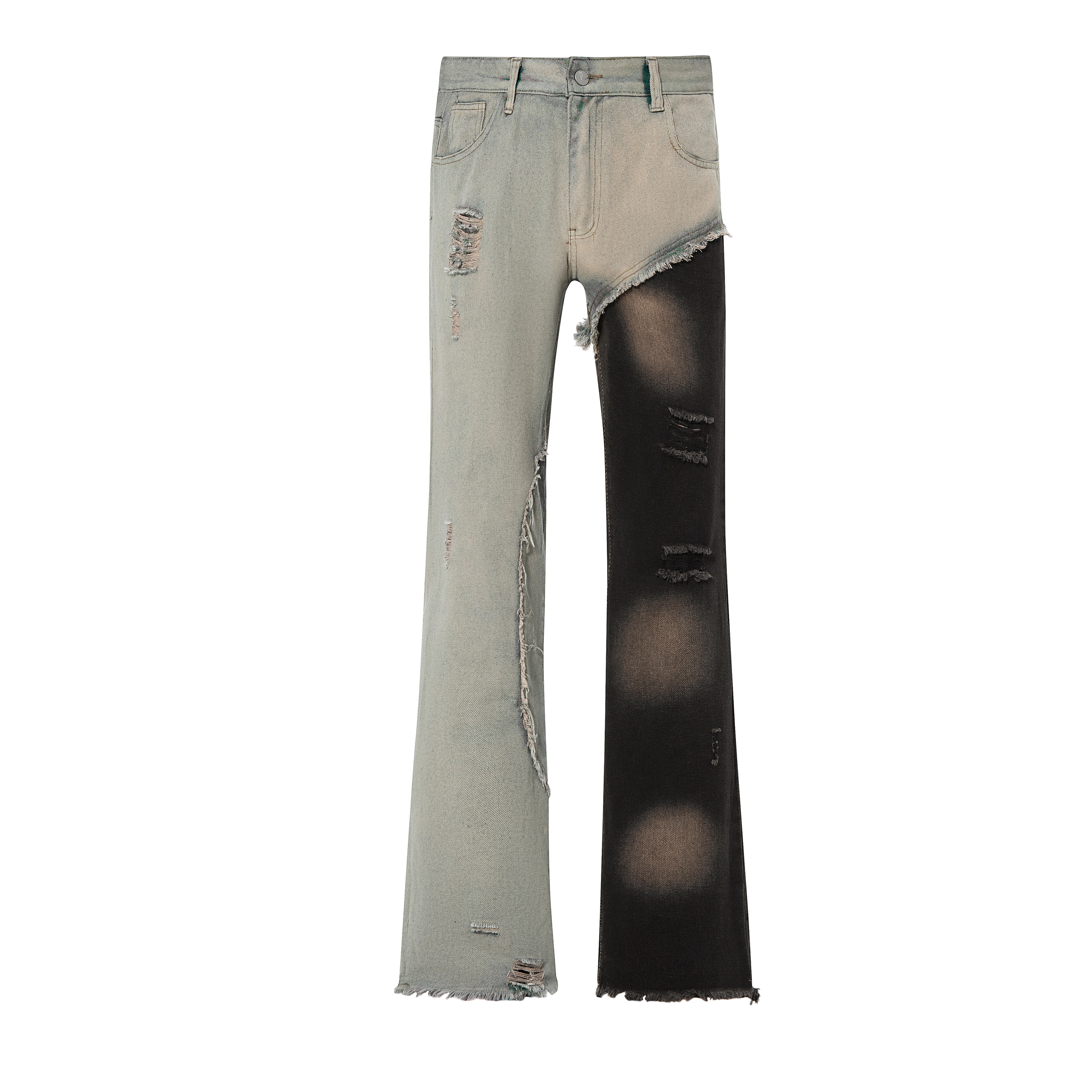 VIPGOOSE oversize