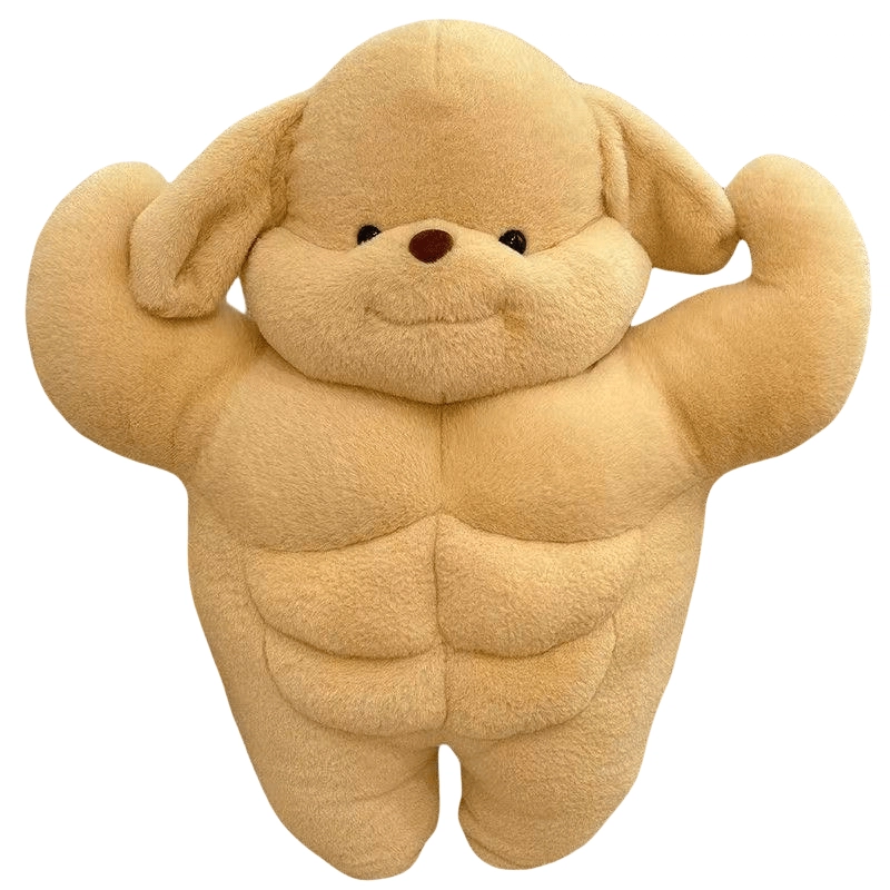 35cm50cm65cm