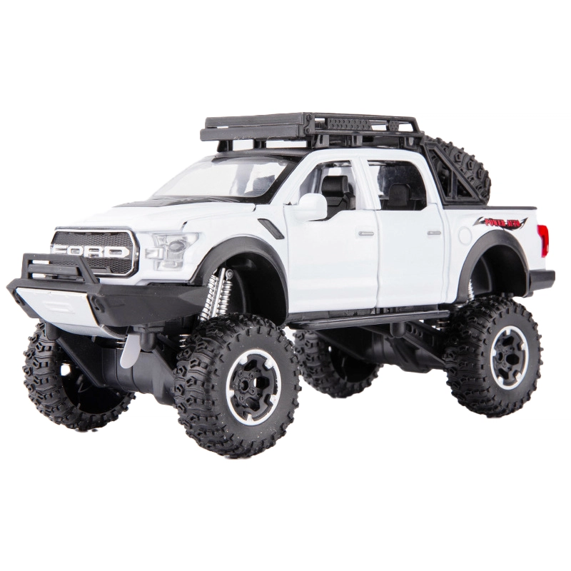 F150