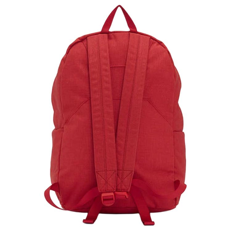 Visvim 22L
