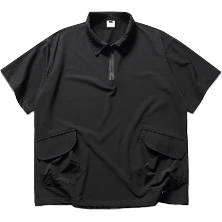 NTED Polo