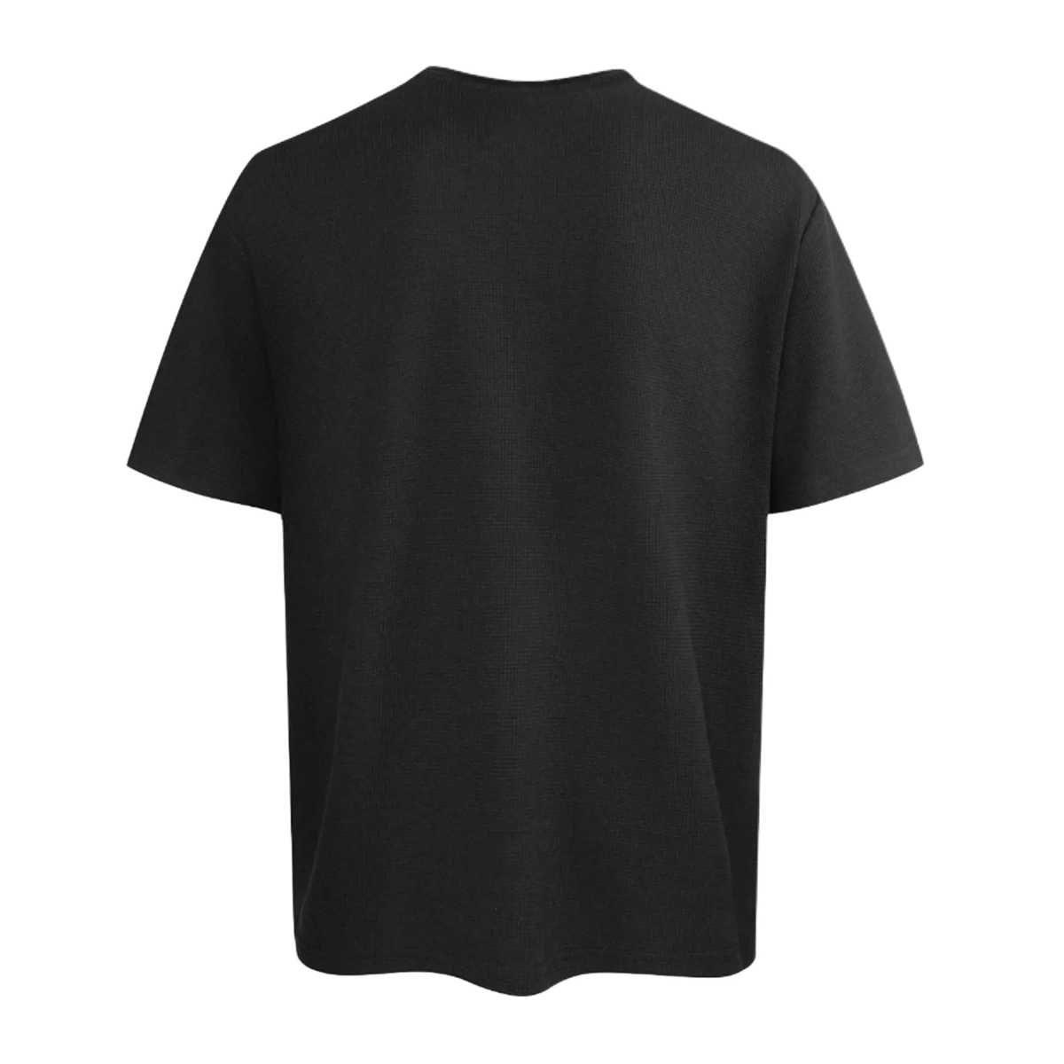Hypeyourself T