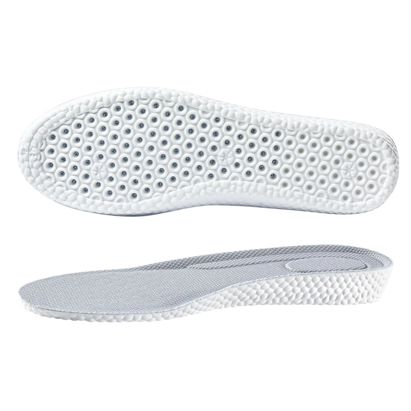 JVBV boost PU