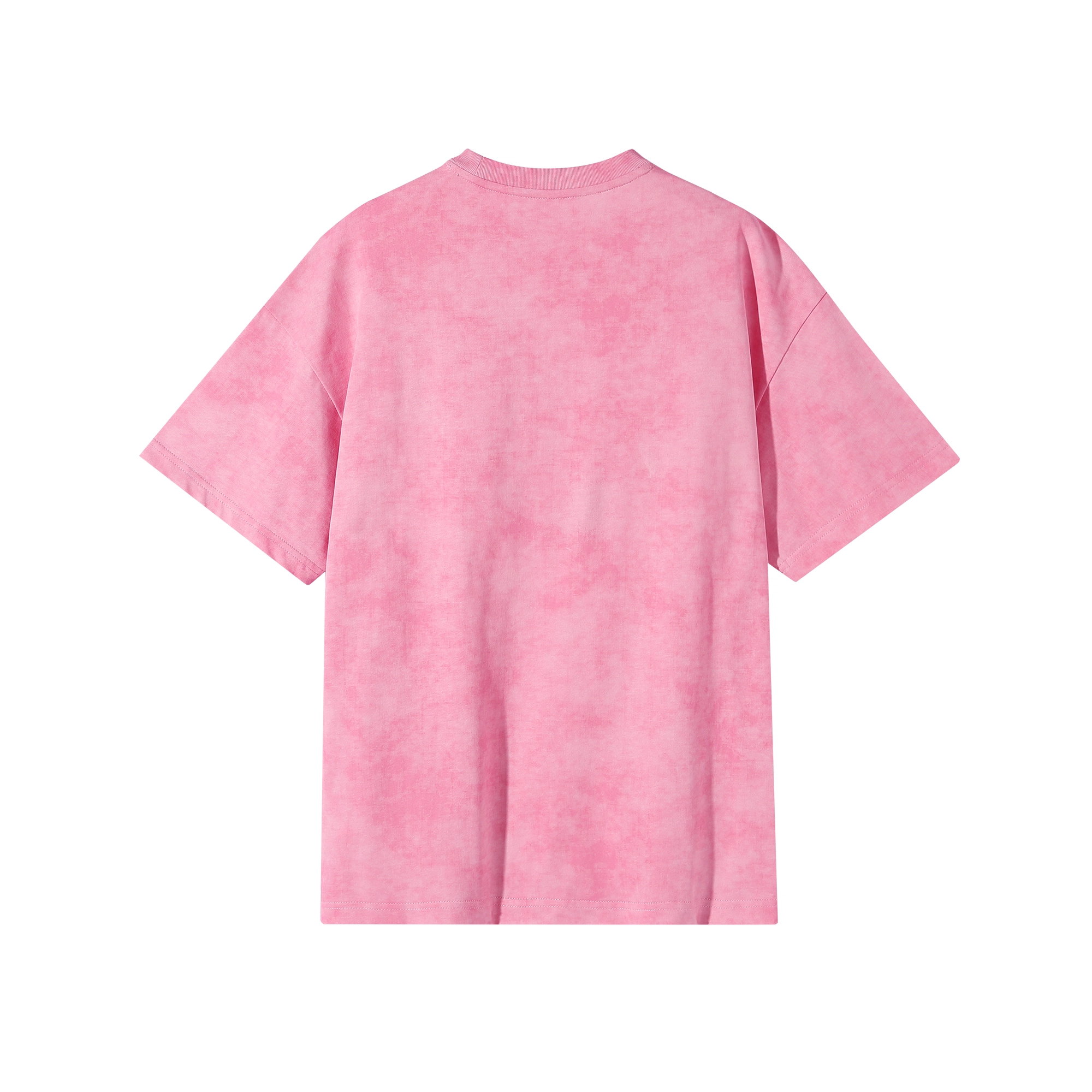 CaverHunter T