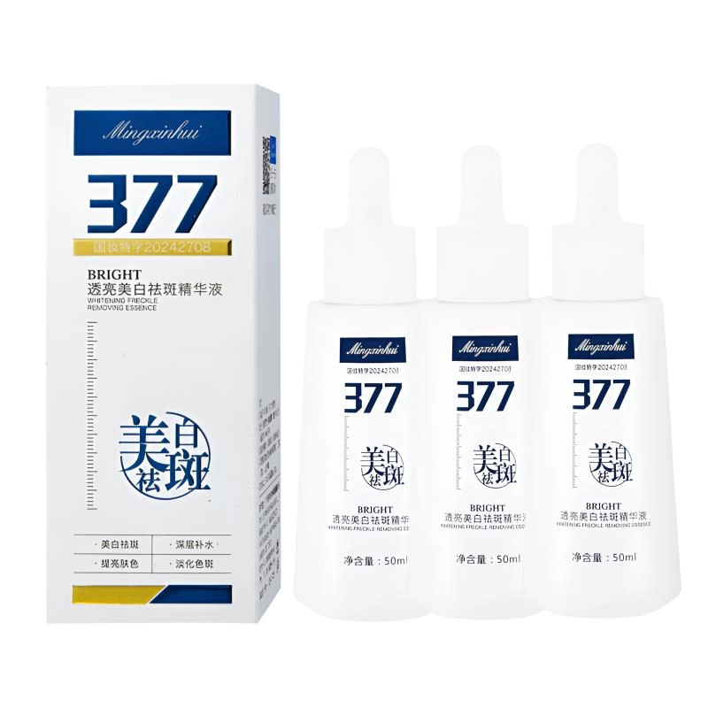 377