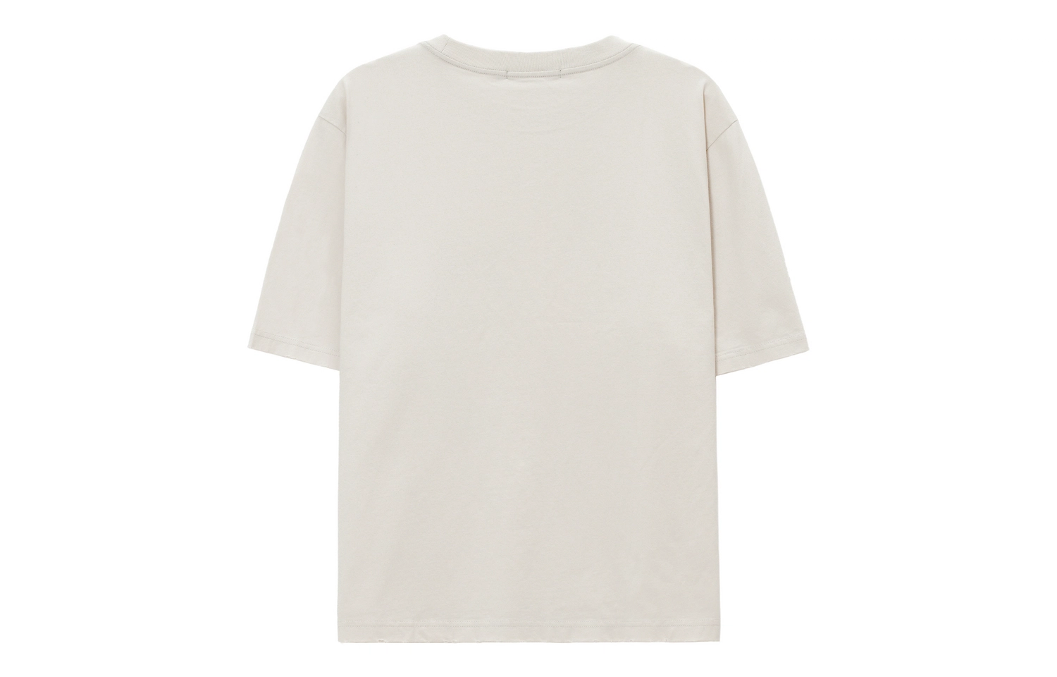 UNVESNO T