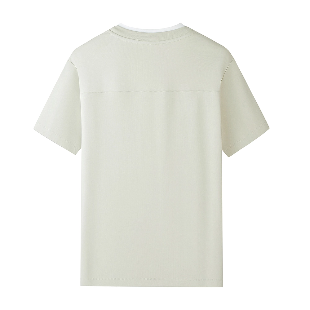 PERDONTOO T