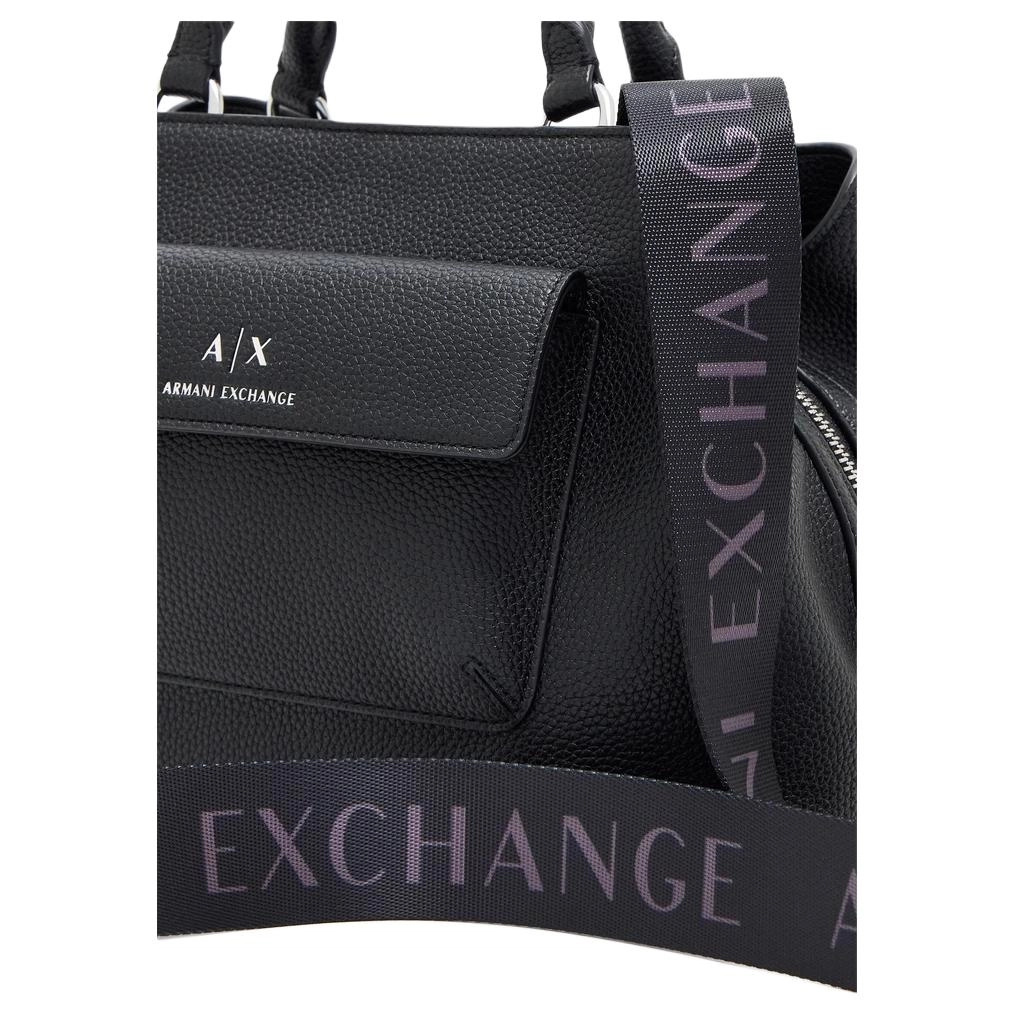 ARMANI EXCHANGEAE PU