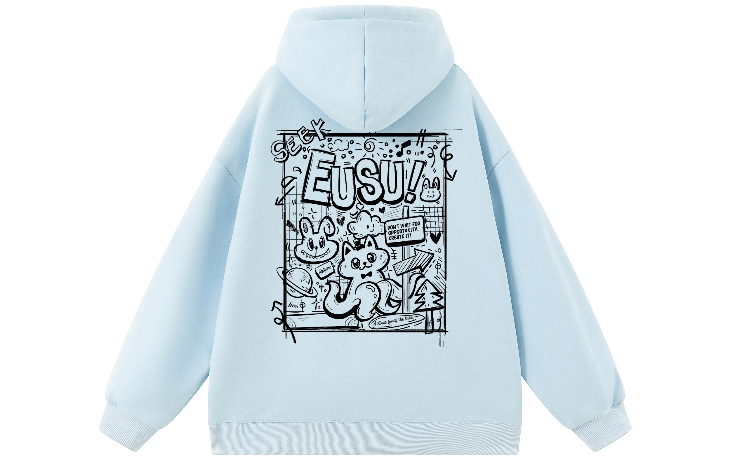 EUSU