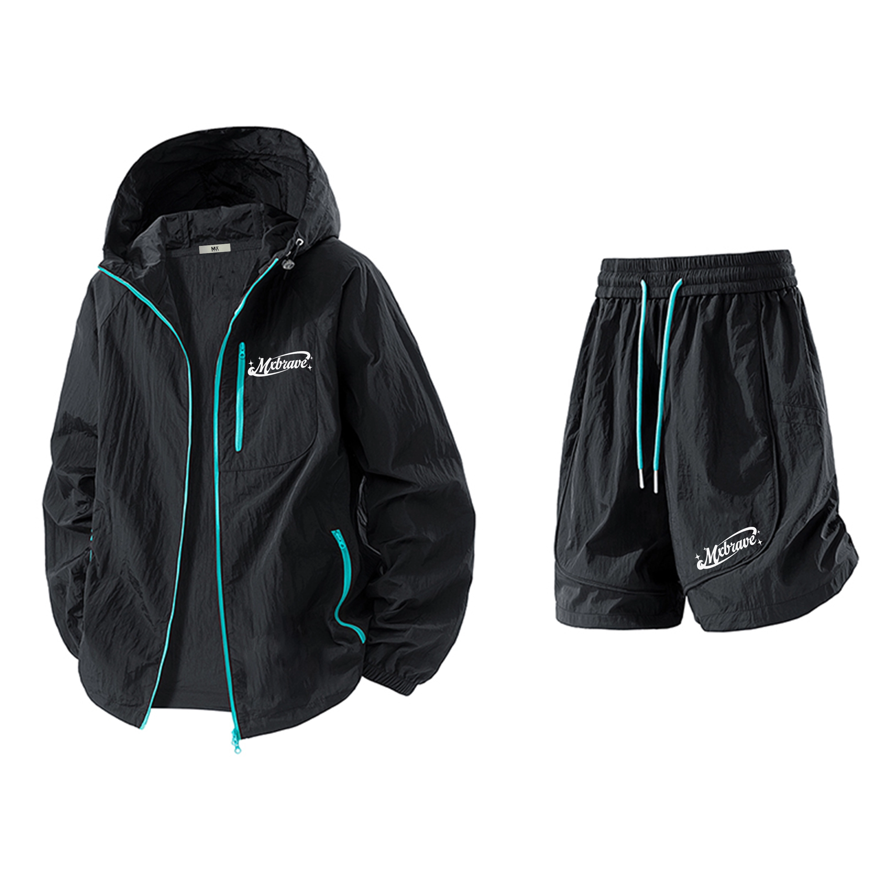 MX MEDX logoUPF100+