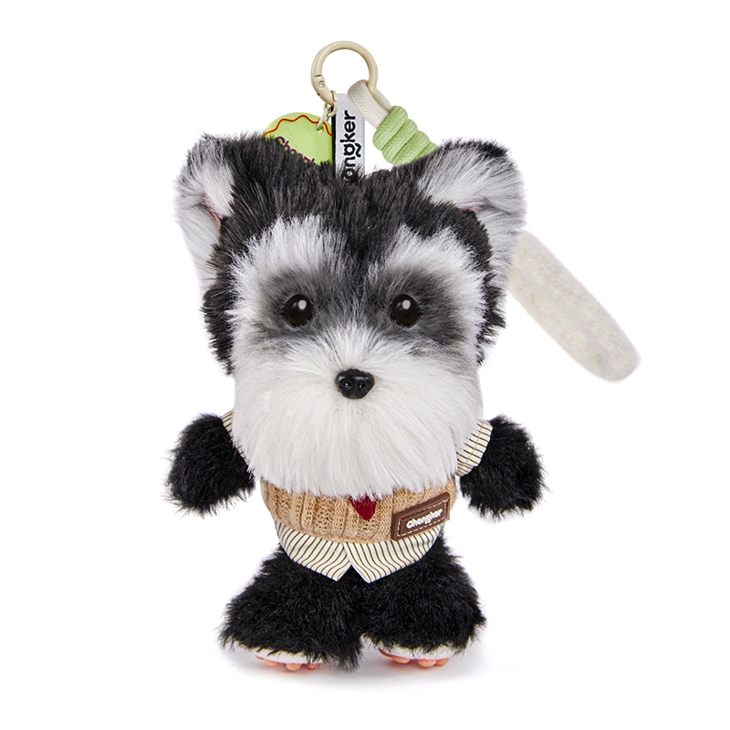 Chongker 17cm