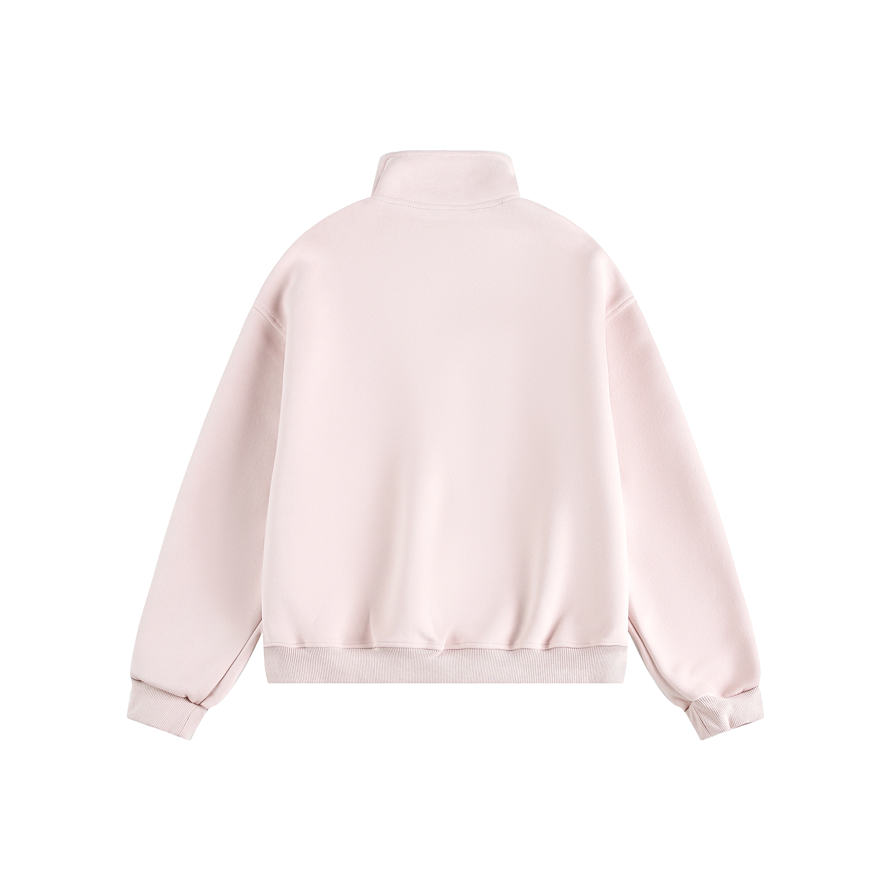 AFISHSTAY cleanfit