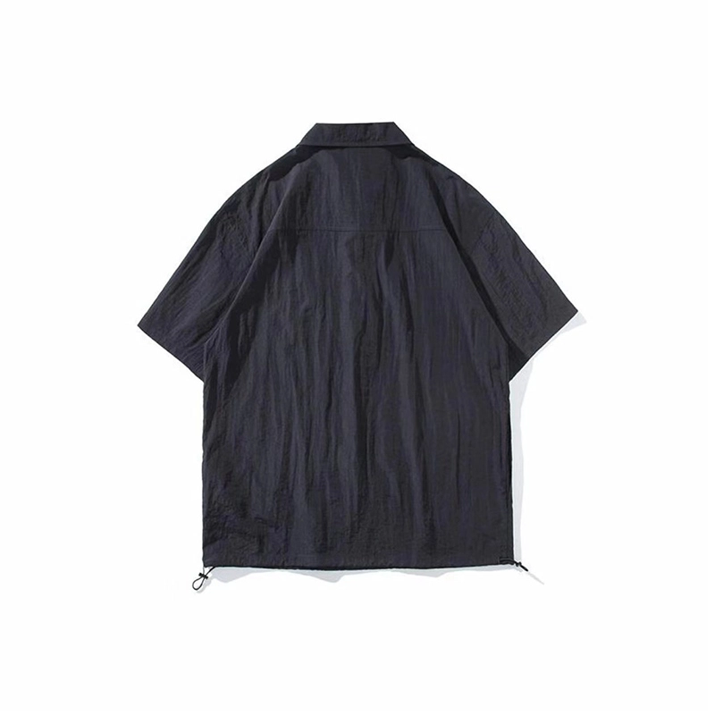 cityboyTshirtpolo