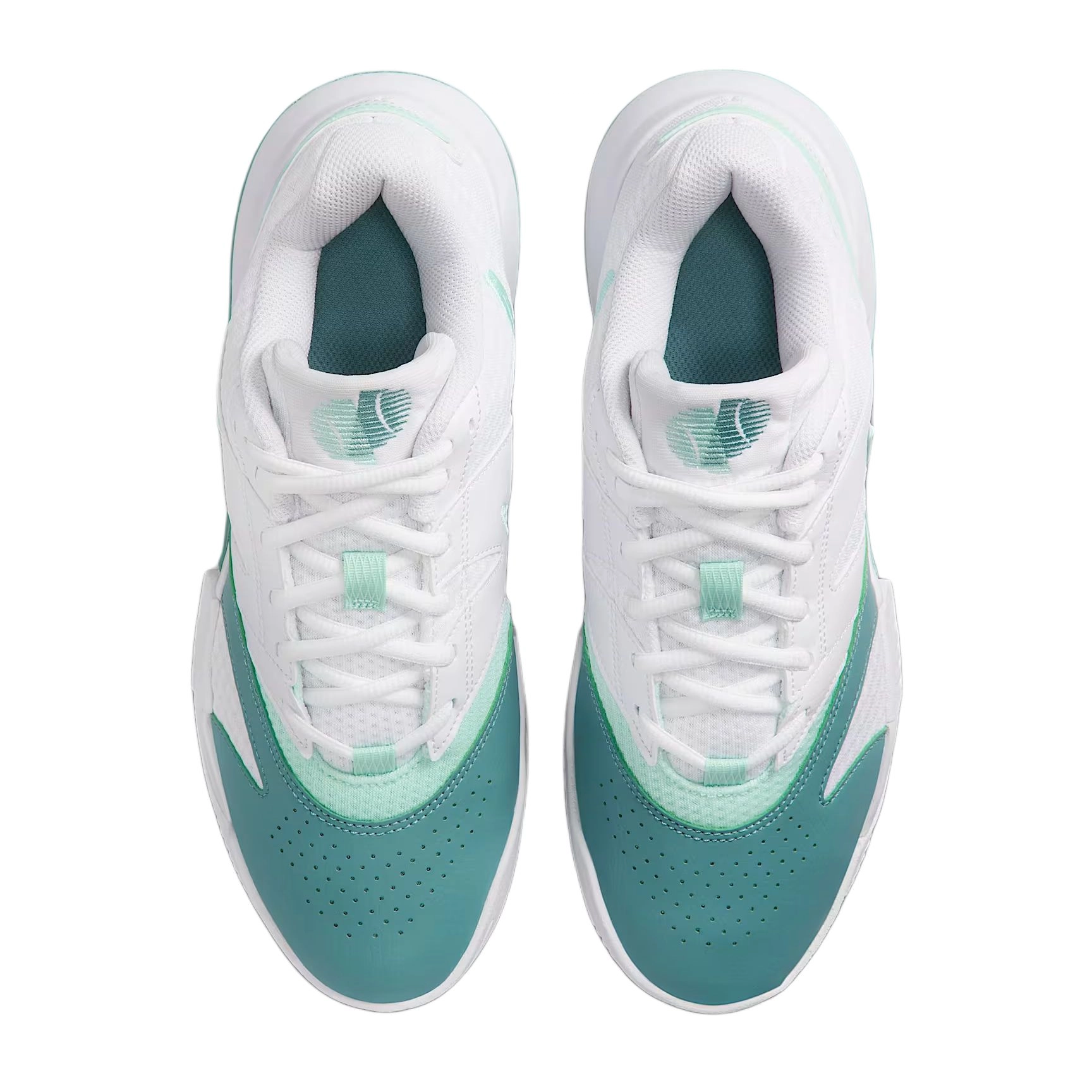 Nike Court Lite 4