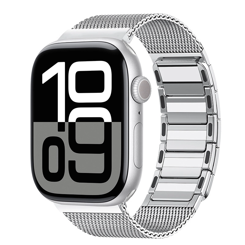 Apple watch Ultra2