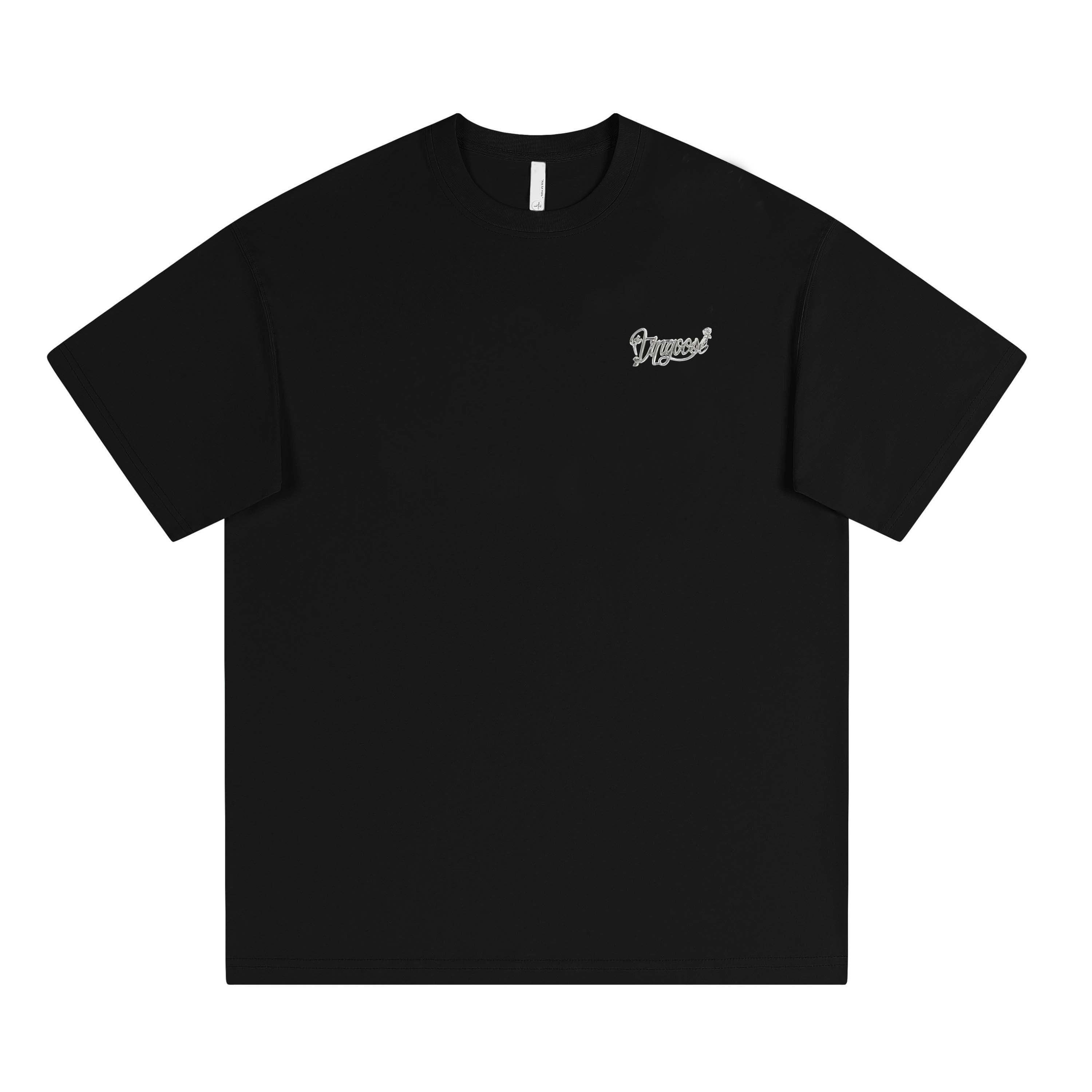 VIPGOOSE LogoT