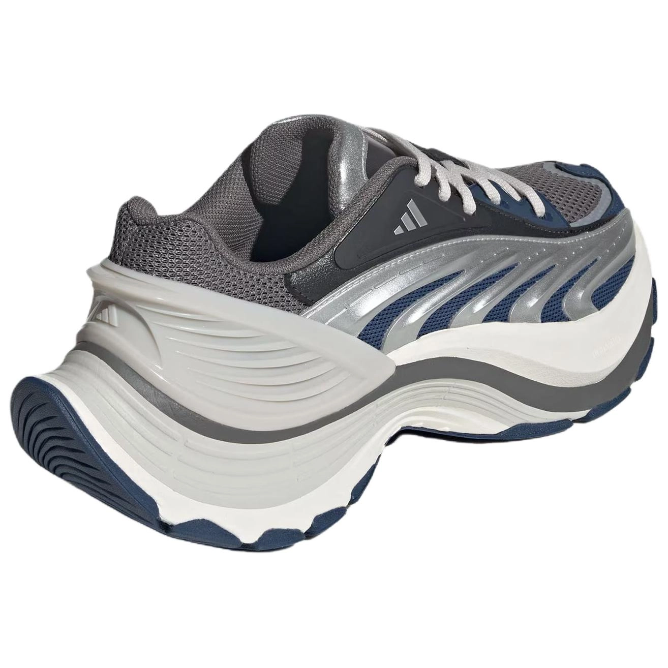 adidas XLG MTW