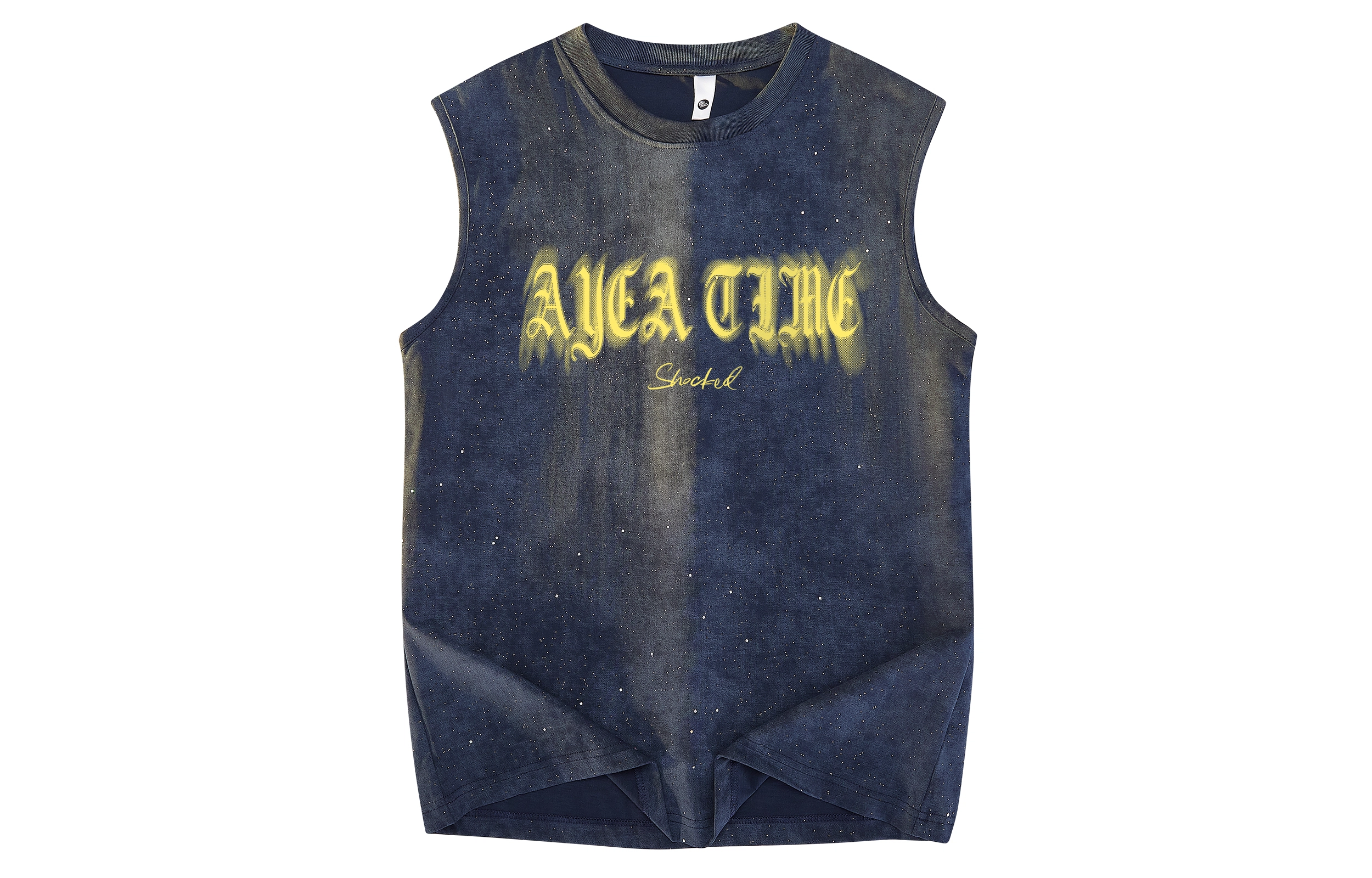 AYEA