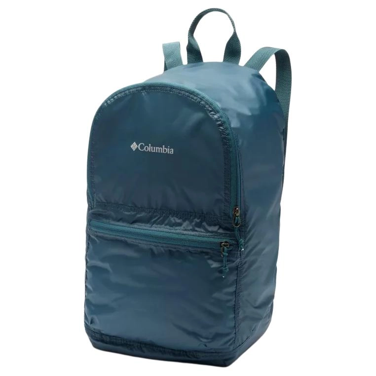Columbia 19L