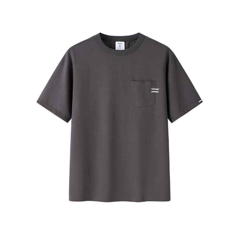 FOSS PHIL T