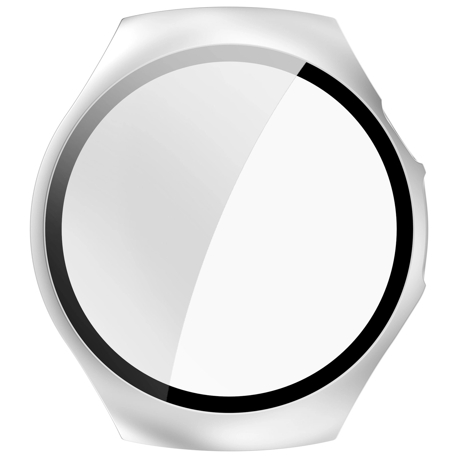 Antey PC WATCH5