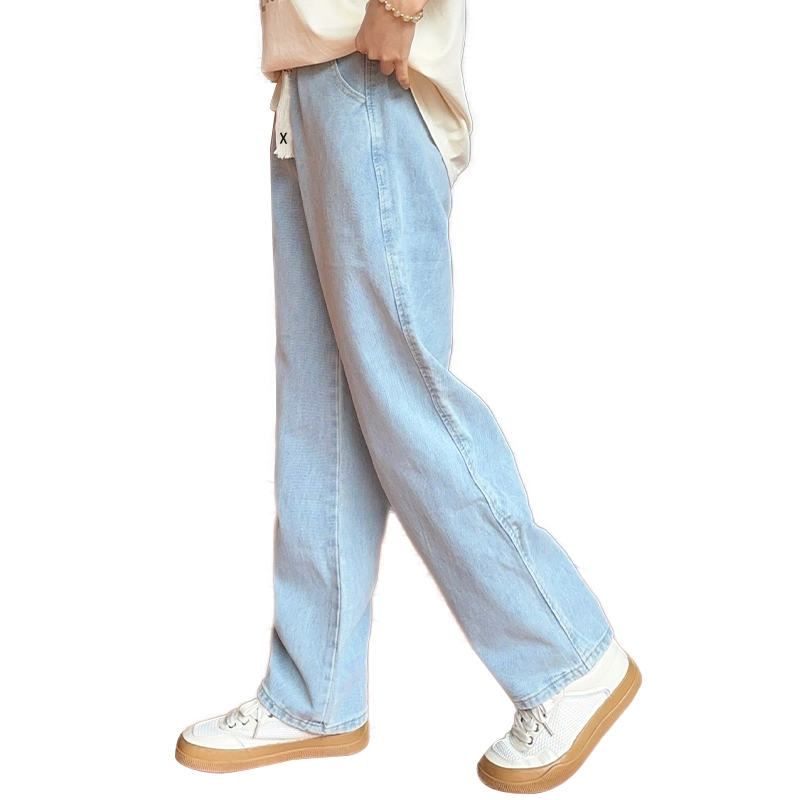 Worthwhile Movement cleanfit