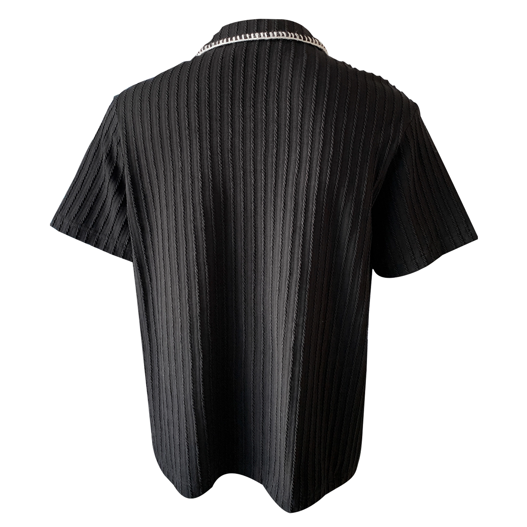 TESTUNG Polo