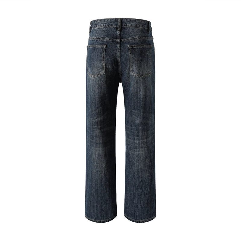 Voguo Relay VIBECLEAN FIT
