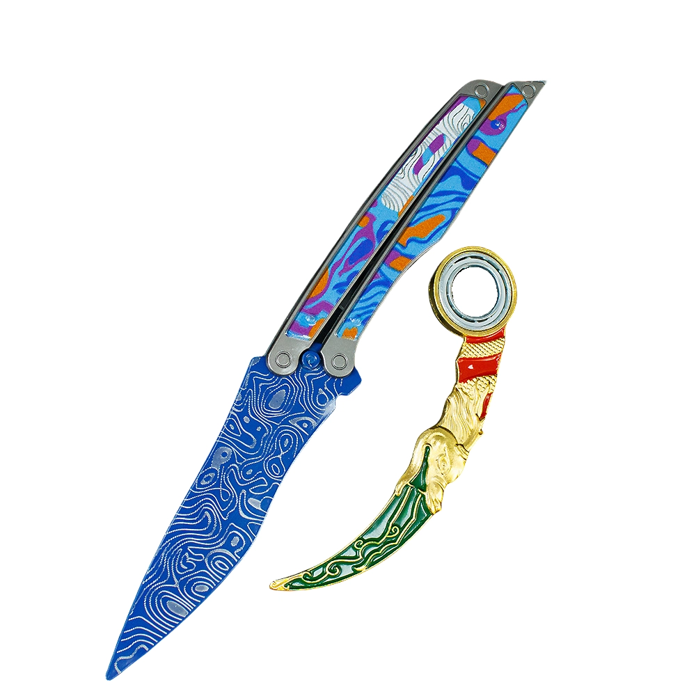 ( 22cm