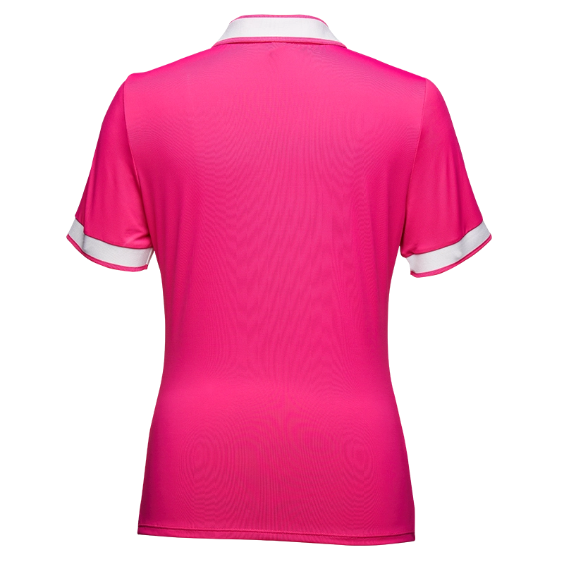 cosleaf POLO T