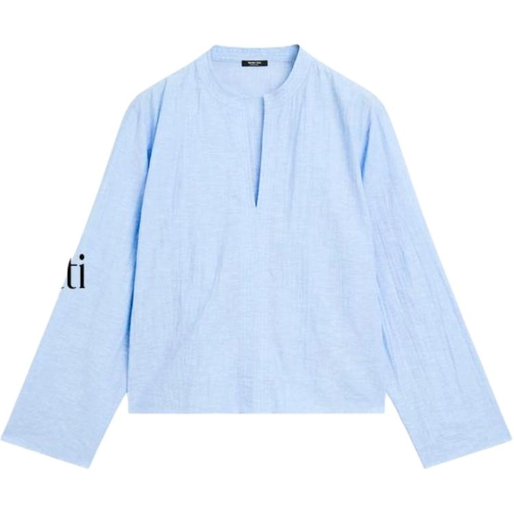 Massimo Dutti V