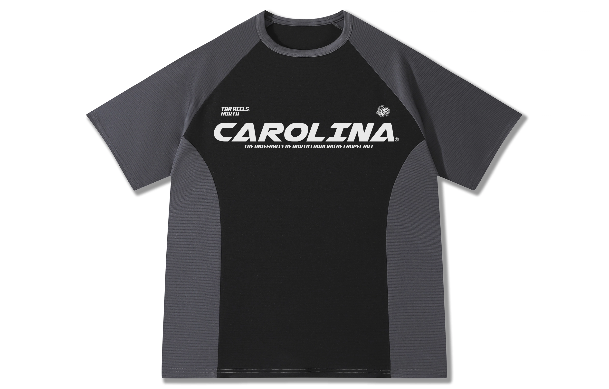 NCAA logoT