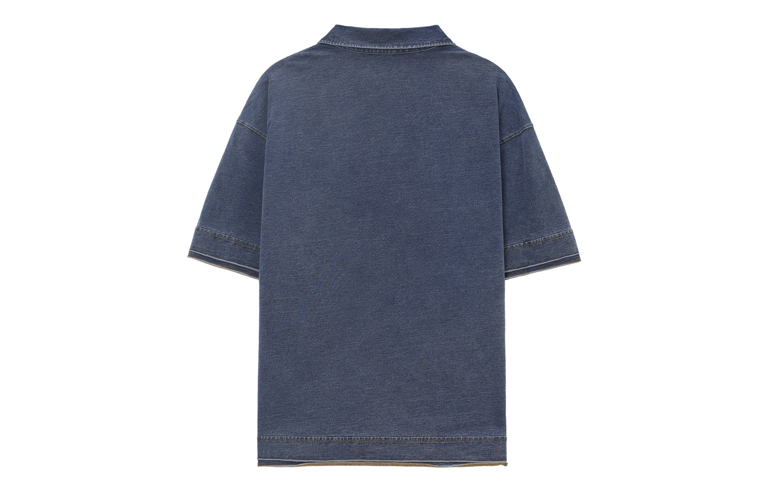 UNVESNO POLO