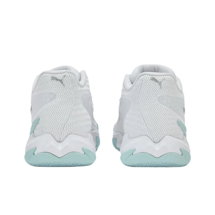 PUMA Dagger