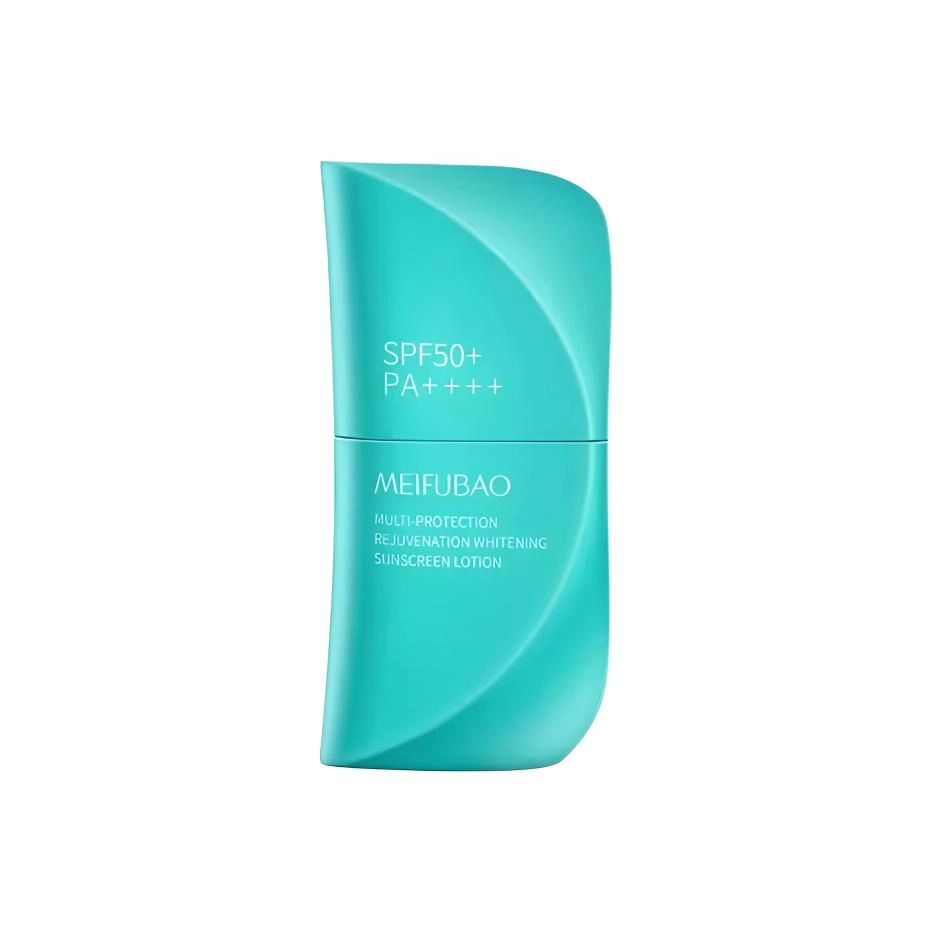 SINCE 1999 SPF50+PA++ 30g *250g50g*2
