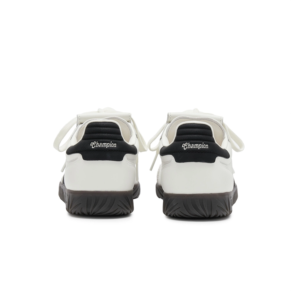 Champion Essentials Champ T-trainer T Logo
