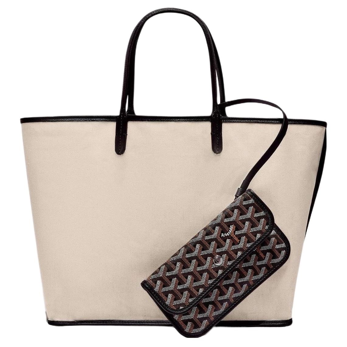 GOYARD Saint Louis Y 11