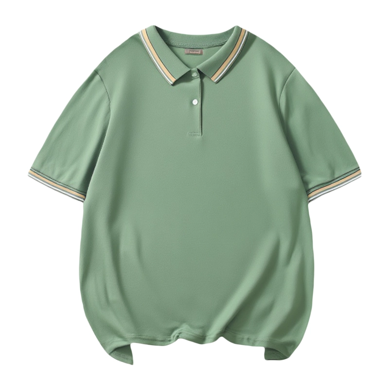 SIFLYTO POLO