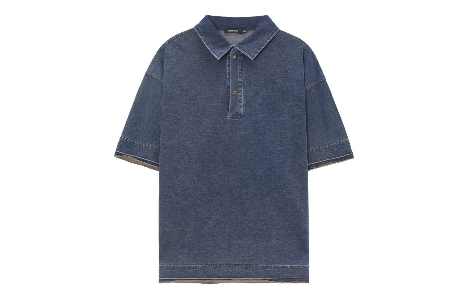UNVESNO POLO