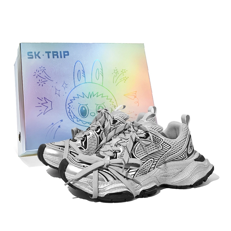 SK.TRIP