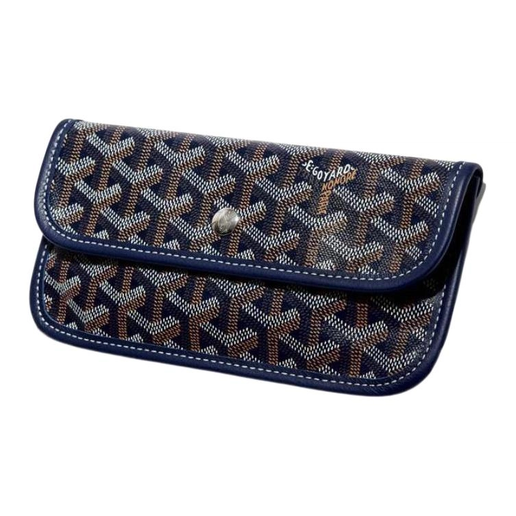 GOYARD Saint Louis Y 11