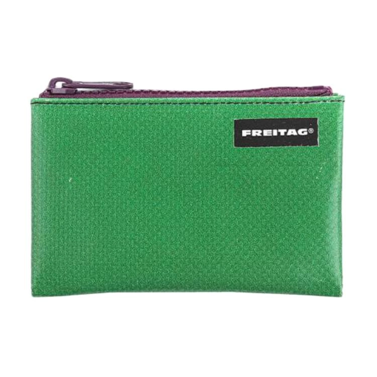 FREITAG Logo