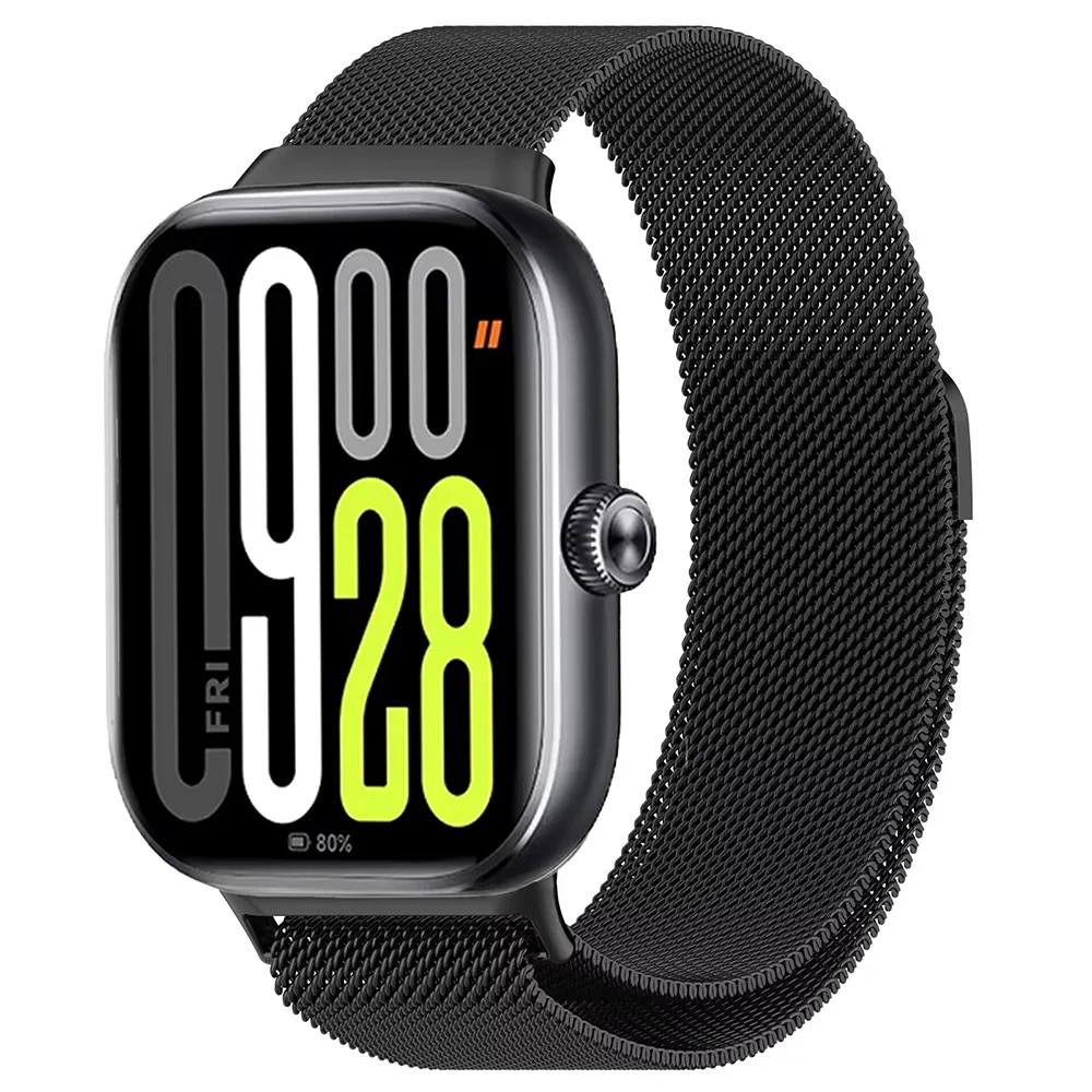 Redmiwatch549pro8pro
