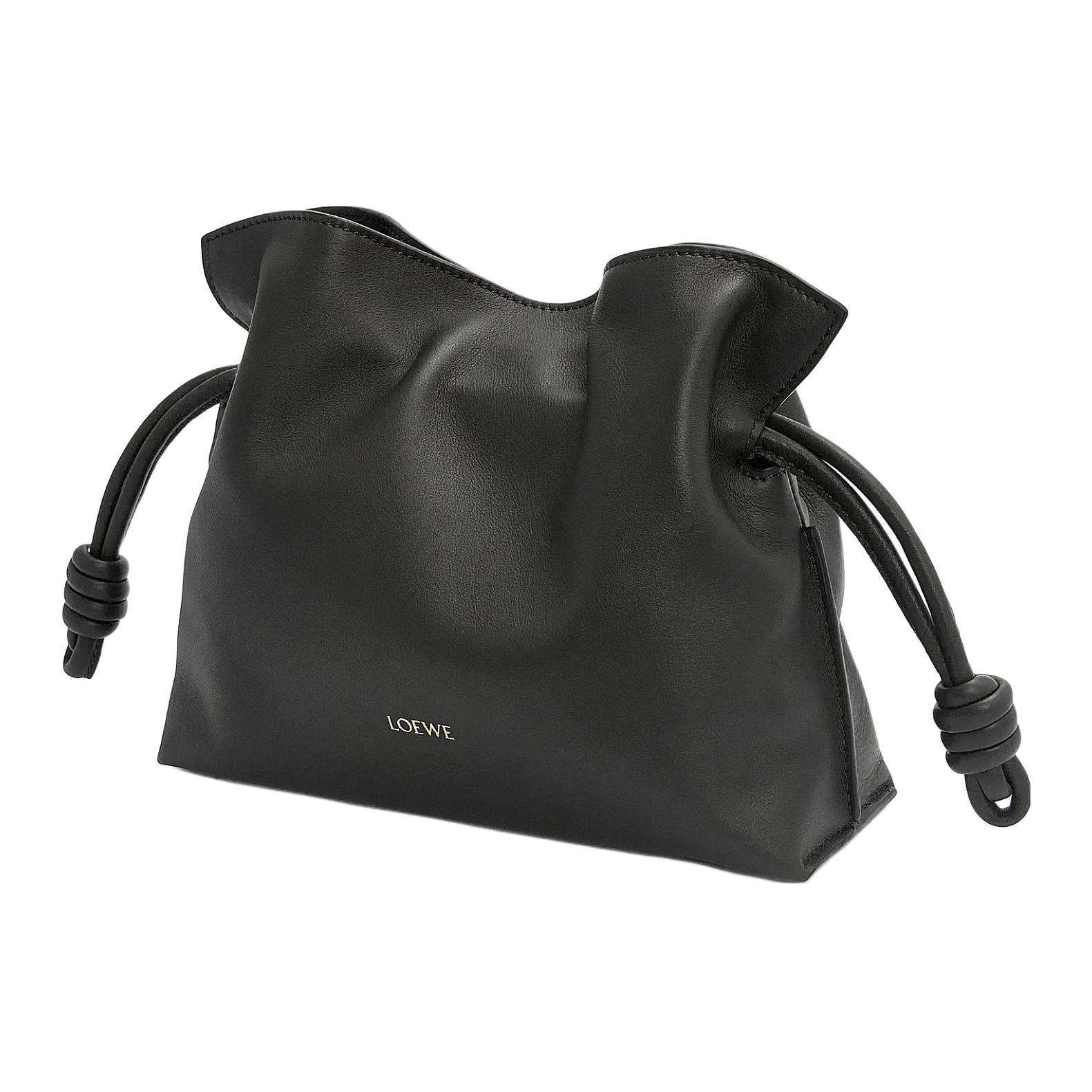 LOEWE Flamenco