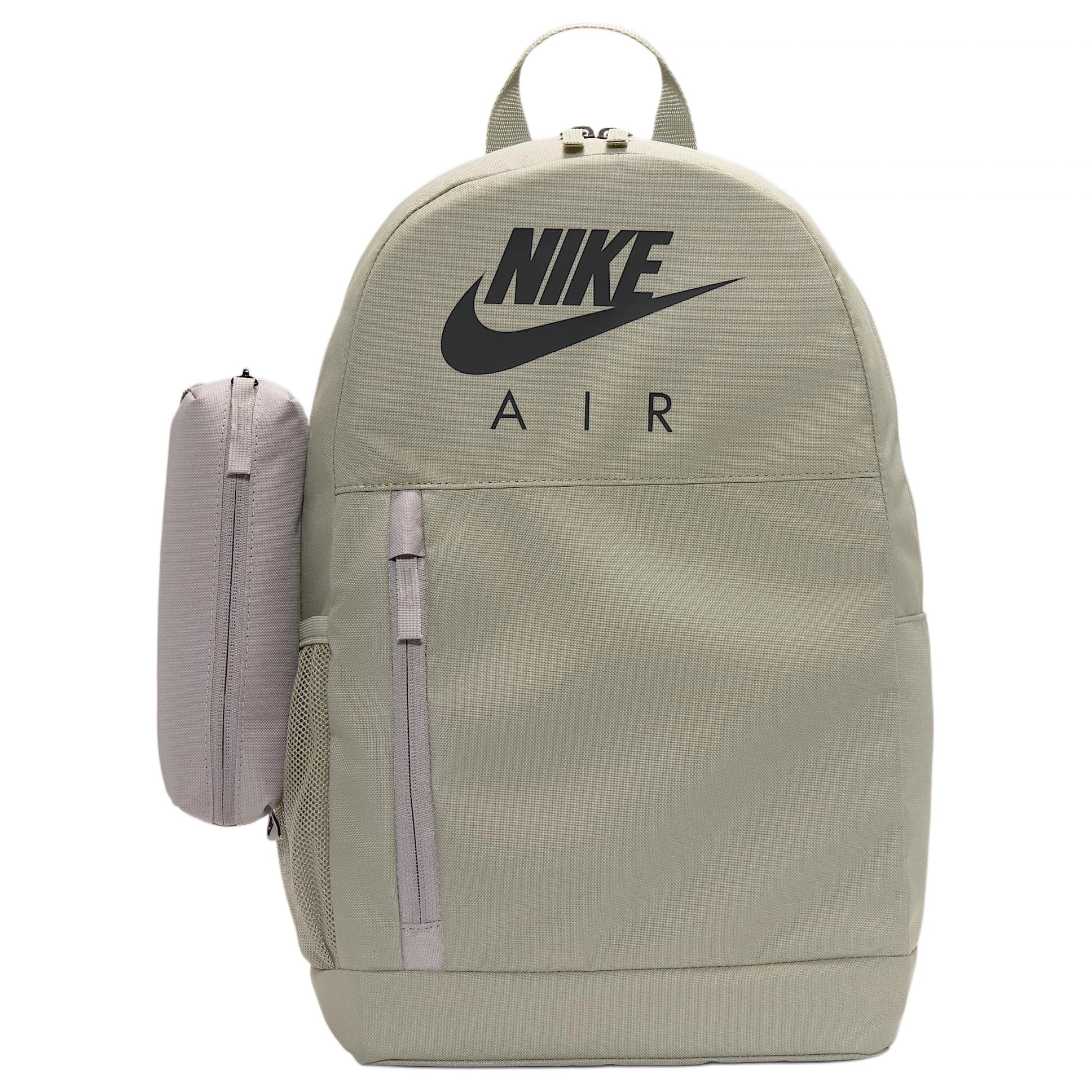 Nike ELEMENTAL Logo